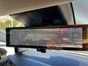 Ｘ　禁煙車・プロパイロット・衝突軽減ブレーキ・純正ナビ・フルセグＴＶ・デジタルインナーミラー・ＬＥＤライト・全方位カメラ・Ｂｌｕｅｔｏｏｔｈ・ＨＤＭＩ入力端子・ＥＴＣ２．０・ドラレコ・フォグランプ（25枚目）