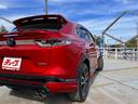 ｅ：ＨＥＶ　Ｚ　ワンオーナー・禁煙車・無限エアロ・無限マフラー・無限リアスポイラー・無限テルゲートスポイラー・無限ドアミラーカバー・純正ナビ・全方位カメラ・Ｂｌｕｅｔｏｏｔｈ・パワーバックドア・ドラレコ（53枚目）