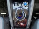 当社自慢のウルトラストロングコート！新しいお車にガラスコーティングの艶はいかがですか？