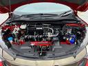 ハイブリッドＲＳ・ホンダセンシング　禁煙車・衝突軽減ブレーキ・純正８インチナビ・フルセグＴＶ・Ｂｌｕｅｔｏｏｔｈ・バックカメラ・ＬＥＤライト・レーダークルーズ・コンビシート・フォグランプ・純正１８インチアルミホイール（46枚目）