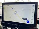 ハイブリッド　Ｚ　禁煙車・４ＷＤ・衝突軽減ブレーキ・純正ナビ・ガラスルーフ・全方位カメラ・Ｂｌｕｅｔｏｏｔｈ・ＥＴＣ２．０・シートヒーター・オートハイビーム・ＬＥＤライト・コンビシート・パワーバックドア（12枚目）