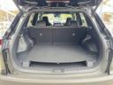 ハイブリッド　Ｚ　禁煙車・４ＷＤ・衝突軽減ブレーキ・純正ナビ・ガラスルーフ・全方位カメラ・Ｂｌｕｅｔｏｏｔｈ・ＥＴＣ２．０・シートヒーター・オートハイビーム・ＬＥＤライト・コンビシート・パワーバックドア（23枚目）