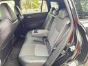 ハイブリッド　Ｚ　禁煙車・４ＷＤ・衝突軽減ブレーキ・純正ナビ・ガラスルーフ・全方位カメラ・Ｂｌｕｅｔｏｏｔｈ・ＥＴＣ２．０・シートヒーター・オートハイビーム・ＬＥＤライト・コンビシート・パワーバックドア（40枚目）