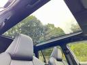 ハイブリッド　Ｚ　禁煙車・４ＷＤ・衝突軽減ブレーキ・純正ナビ・ガラスルーフ・全方位カメラ・Ｂｌｕｅｔｏｏｔｈ・ＥＴＣ２．０・シートヒーター・オートハイビーム・ＬＥＤライト・コンビシート・パワーバックドア（43枚目）
