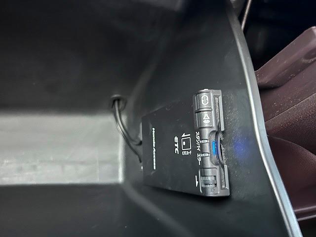 G・Aパッケージ カスタムG-Aパッケージ_ナビ バックカメラ 衝突軽減ブレーキ搭載車 キーフリー プッシュスタート 横滑り防止機能 ETC オートエアコン(21枚目)