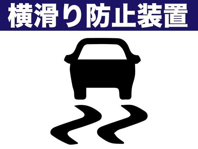 スバル ＢＲＺ