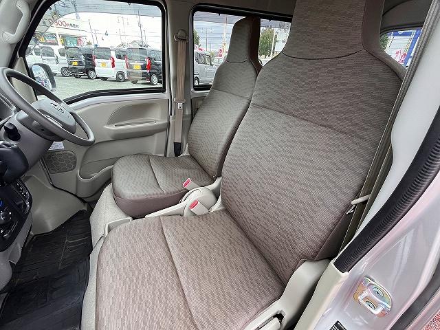 NV100クリッパーバン DX セーフティパッケージ DXセーフティパッケージ エマージェンシーブレーキ 横滑り防止機能 車線逸脱警報付 コーナーセンサー ドライブレコーダー 両側スライドドア パワーステアリング パワーロック キーレスエントリー(9枚目)