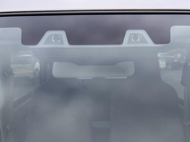 NV100クリッパーバン DX セーフティパッケージ DXセーフティパッケージ エマージェンシーブレーキ 横滑り防止機能 車線逸脱警報付 コーナーセンサー ドライブレコーダー 両側スライドドア パワーステアリング パワーロック キーレスエントリー(26枚目)