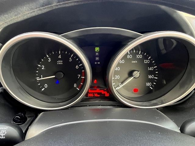 ラフェスタ ハイウェイスター ハイウェイスター 純正ナビゲーション ETC キーフリーエントリーシステム 片側パワースライドドア 横滑り防止機能 社外フリップダウンモニター アイドリングストップ 純正アルミホイール ETC(4枚目)