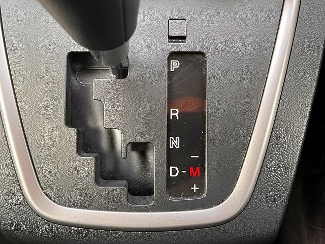 ラフェスタ ハイウェイスター ハイウェイスター 純正ナビゲーション ETC キーフリーエントリーシステム 片側パワースライドドア 横滑り防止機能 社外フリップダウンモニター アイドリングストップ 純正アルミホイール ETC(21枚目)