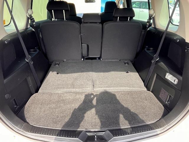 ラフェスタ ハイウェイスター ハイウェイスター 純正ナビゲーション ETC キーフリーエントリーシステム 片側パワースライドドア 横滑り防止機能 社外フリップダウンモニター アイドリングストップ 純正アルミホイール ETC(24枚目)