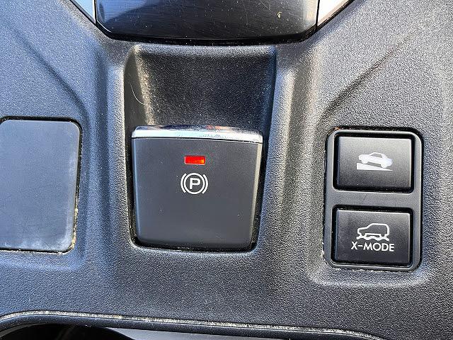 XV 2.0i-L アイサイト 2.0i-Lアイサイト 4WD メーカーオプション8インチナビ ブルートゥース フルセグTV パドルシフト クルーズコントロール キーフリー プッシュスタート ドライブレコーダー 純正AW(22枚目)