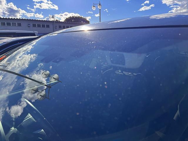 XV 2.0i-L アイサイト 2.0i-Lアイサイト 4WD メーカーオプション8インチナビ ブルートゥース フルセグTV パドルシフト クルーズコントロール キーフリー プッシュスタート ドライブレコーダー 純正AW(24枚目)