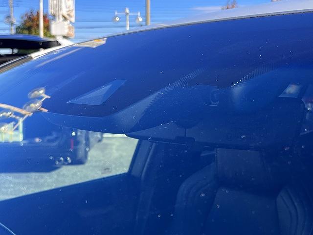 ハリアー Z レザーパッケージ Zレザーパッケージ トヨタセーフティセンス JBLサウンドシステム レザーシート クルコン 横滑り防止機能 パワーバックドア シートヒーター ステアリングヒーター 全方位モニター 純正ナビ ETC(25枚目)