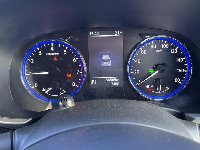 エルグランド 250ハイウェイスターS ハイウェイスターS 純正ナビゲーション フルセグTV バックモニター 両側パワースライドドア LEDヘッドライト キーフリー プッシュスタート 横滑り防止機能 クルーズコントロール ステリモ(4枚目)