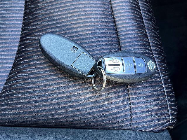 エルグランド 250ハイウェイスターS ハイウェイスターS 純正ナビゲーション フルセグTV バックモニター 両側パワースライドドア LEDヘッドライト キーフリー プッシュスタート 横滑り防止機能 クルーズコントロール ステリモ(23枚目)