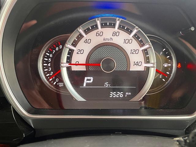 スペーシアカスタム ハイブリッドXS カスタムハイブリッドXS デュアルレーダーブレーキ 純正8インチナビゲーション ドライブレコーダー 横滑り防止機能 ETC キーフリー プッシュスタート LEDヘッドライト アイドリングストップ(4枚目)