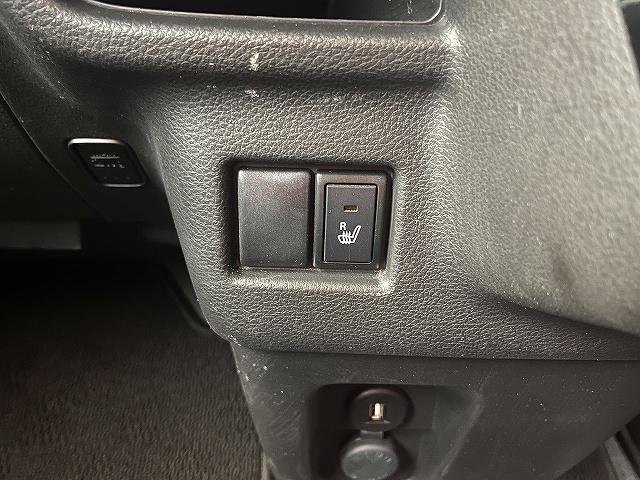 スペーシアカスタム ハイブリッドXS カスタムハイブリッドXS デュアルレーダーブレーキ 純正8インチナビゲーション ドライブレコーダー 横滑り防止機能 ETC キーフリー プッシュスタート LEDヘッドライト アイドリングストップ(13枚目)