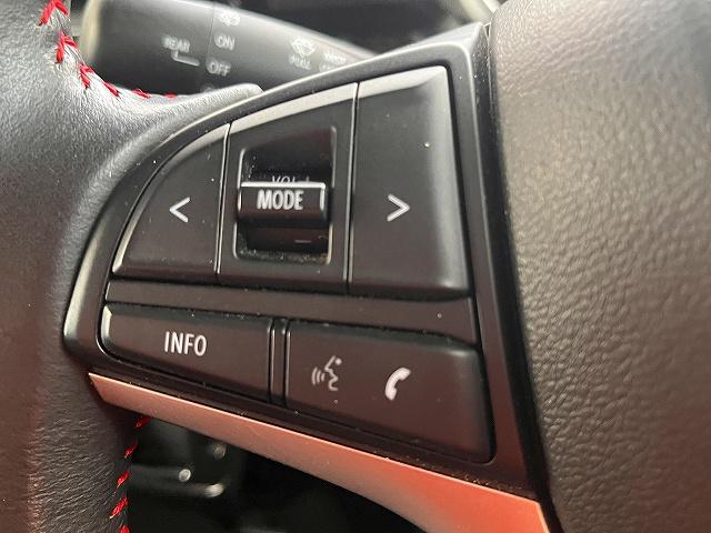 スペーシアカスタム ハイブリッドXS カスタムハイブリッドXS デュアルレーダーブレーキ 純正8インチナビゲーション ドライブレコーダー 横滑り防止機能 ETC キーフリー プッシュスタート LEDヘッドライト アイドリングストップ(14枚目)