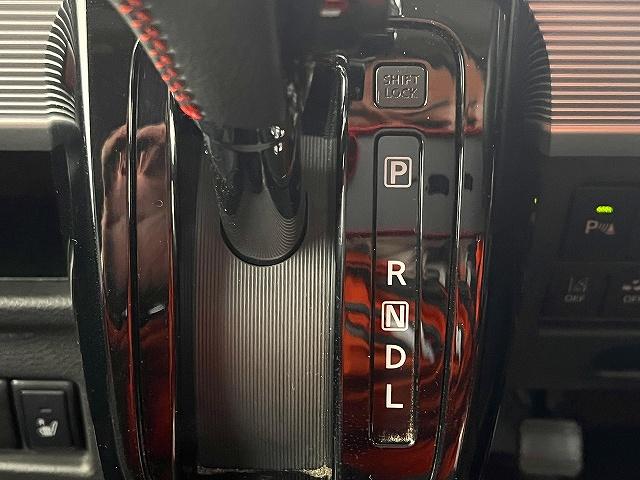 スペーシアカスタム ハイブリッドXS カスタムハイブリッドXS デュアルレーダーブレーキ 純正8インチナビゲーション ドライブレコーダー 横滑り防止機能 ETC キーフリー プッシュスタート LEDヘッドライト アイドリングストップ(21枚目)