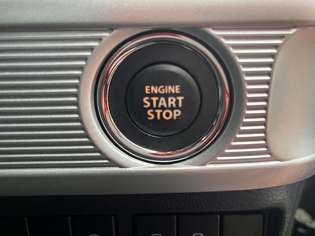 スペーシアカスタム ハイブリッドXS カスタムハイブリッドXS デュアルレーダーブレーキ 純正8インチナビゲーション ドライブレコーダー 横滑り防止機能 ETC キーフリー プッシュスタート LEDヘッドライト アイドリングストップ(22枚目)