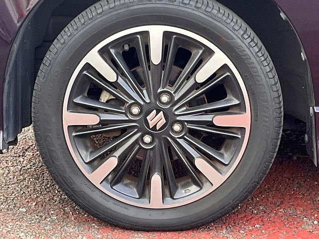 スペーシアカスタム ハイブリッドXS カスタムハイブリッドXS デュアルレーダーブレーキ 純正8インチナビゲーション ドライブレコーダー 横滑り防止機能 ETC キーフリー プッシュスタート LEDヘッドライト アイドリングストップ(27枚目)