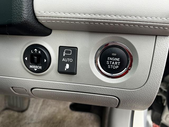 クラウン アスリート アスリート 純正HDDナビゲーション バックカメラ 前席パワーシート オートライト キーフリーエントリーシステム プッシュエンジンスタート クルーズコントロール HIDヘッドライト ETC(13枚目)