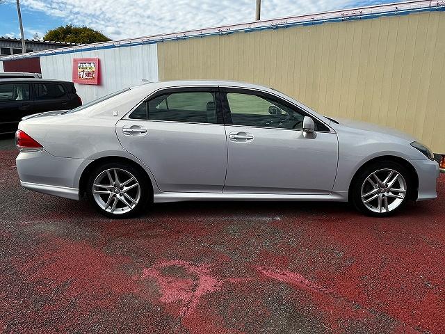 クラウン アスリート アスリート 純正HDDナビゲーション バックカメラ 前席パワーシート オートライト キーフリーエントリーシステム プッシュエンジンスタート クルーズコントロール HIDヘッドライト ETC(16枚目)