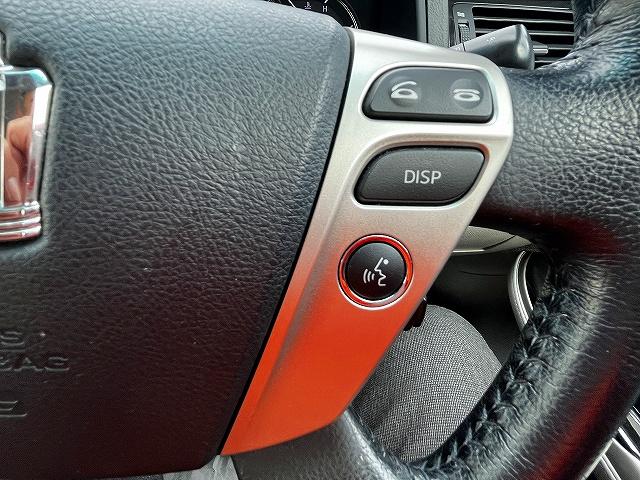 クラウン アスリート アスリート 純正HDDナビゲーション バックカメラ 前席パワーシート オートライト キーフリーエントリーシステム プッシュエンジンスタート クルーズコントロール HIDヘッドライト ETC(24枚目)