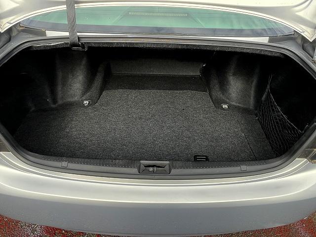 クラウン アスリート アスリート 純正HDDナビゲーション バックカメラ 前席パワーシート オートライト キーフリーエントリーシステム プッシュエンジンスタート クルーズコントロール HIDヘッドライト ETC(25枚目)