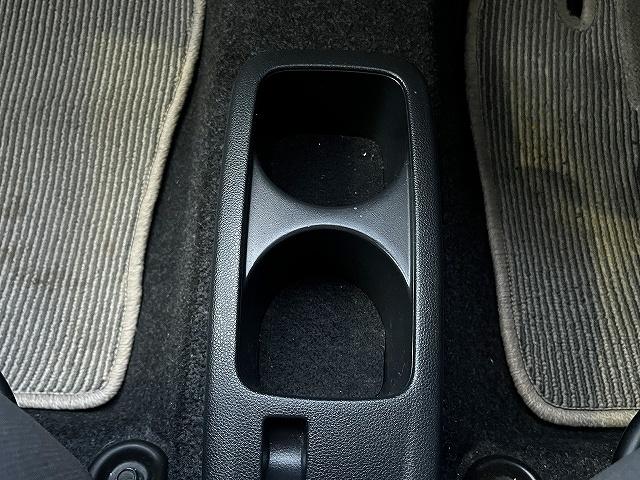 ミライース Ｘ　ＳＡ　Ｘ－ＳＡ　衝突被害軽減ブレーキ　横滑り防止機能　純正ナビゲーション　ワンセグＴＶ　バックカメラ　純正アルミホイール　アイドリングストップ　キーレスエントリーシステム　アンチロックブレーキシステム（13枚目）