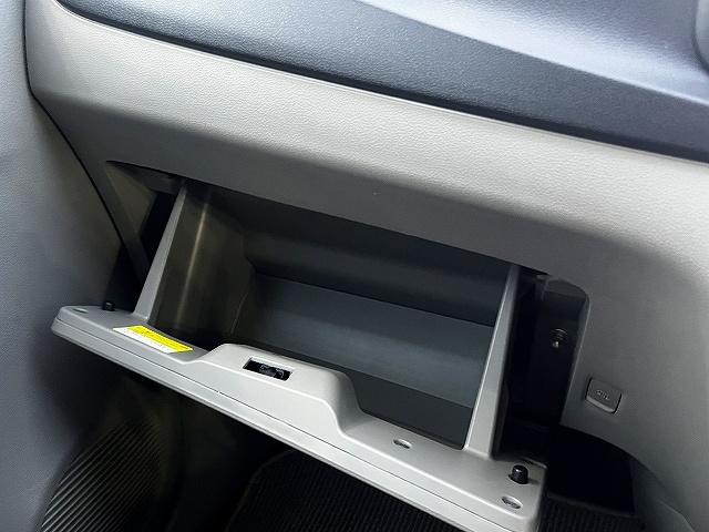 ミライース Ｘ　ＳＡ　Ｘ－ＳＡ　衝突被害軽減ブレーキ　横滑り防止機能　純正ナビゲーション　ワンセグＴＶ　バックカメラ　純正アルミホイール　アイドリングストップ　キーレスエントリーシステム　アンチロックブレーキシステム（14枚目）