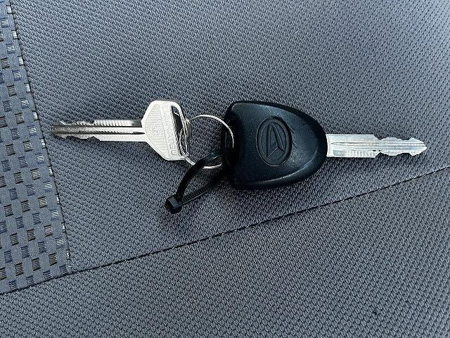 ミライース Ｘ　ＳＡ　Ｘ－ＳＡ　衝突被害軽減ブレーキ　横滑り防止機能　純正ナビゲーション　ワンセグＴＶ　バックカメラ　純正アルミホイール　アイドリングストップ　キーレスエントリーシステム　アンチロックブレーキシステム（26枚目）