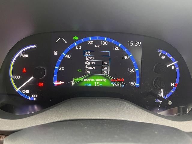 ヤリスクロス ハイブリッドＺ　ハイブリッドＺ　モデリスタエロ　ディスプレイオーディオ　ステアリングヒーター　両席シートヒーター　衝突被害軽減ブレーキ　ハーフレザーシート　全方位モニター　ＬＥＤヘッドライト　パワーシート　ＥＴＣ（4枚目）