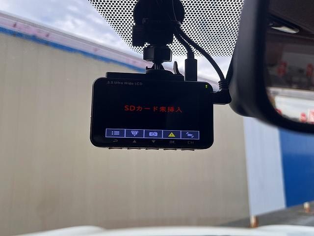 ヤリスクロス ハイブリッドＺ　ハイブリッドＺ　モデリスタエロ　ディスプレイオーディオ　ステアリングヒーター　両席シートヒーター　衝突被害軽減ブレーキ　ハーフレザーシート　全方位モニター　ＬＥＤヘッドライト　パワーシート　ＥＴＣ（14枚目）