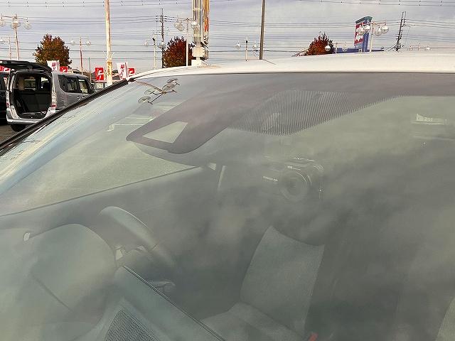 ヤリスクロス ハイブリッドＺ　ハイブリッドＺ　モデリスタエロ　ディスプレイオーディオ　ステアリングヒーター　両席シートヒーター　衝突被害軽減ブレーキ　ハーフレザーシート　全方位モニター　ＬＥＤヘッドライト　パワーシート　ＥＴＣ（25枚目）