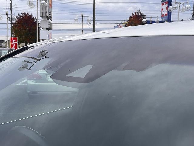 ハリアー Ｇ　Ｇ　　４ＷＤ　　モデリスタエロ　　トヨタセーフティセンス　　バックガイドモニター　ハーフレザーシート　デジタルインナーミラー　パワーリアゲート　モデリスタエアロ　ブルートゥース　純正ナビゲーション（25枚目）