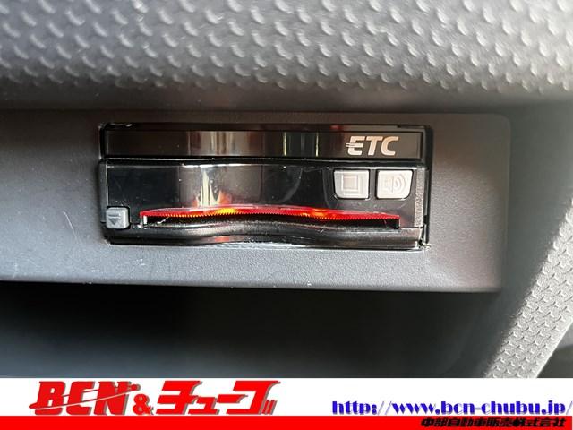 ハスラー G Gディスチャージヘッドランプ 純正ナビゲーション ETC 衝突被害軽減ブレーキ 横滑り防止機能 車線逸脱警報 ステリモ キーフリーエントリーシステム プッシュエンジンスタート HIDヘッドライト(19枚目)