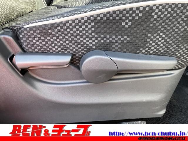 ハスラー G Gディスチャージヘッドランプ 純正ナビゲーション ETC 衝突被害軽減ブレーキ 横滑り防止機能 車線逸脱警報 ステリモ キーフリーエントリーシステム プッシュエンジンスタート HIDヘッドライト(24枚目)