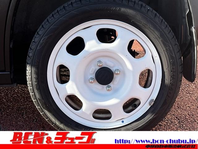 ハスラー G Gディスチャージヘッドランプ 純正ナビゲーション ETC 衝突被害軽減ブレーキ 横滑り防止機能 車線逸脱警報 ステリモ キーフリーエントリーシステム プッシュエンジンスタート HIDヘッドライト(27枚目)