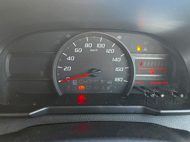 タンク X S X-S スマートアシスト オートハイビーム ステリモ 純正ナビゲーション ワンセグTV バックモニター オートハイビーム キーフリーエントリーシステム プッシュエンジンスタート 左パワースライドドア(4枚目)