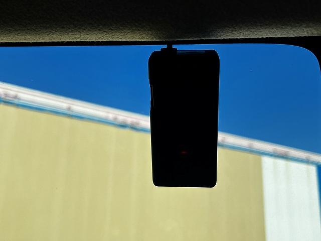 タンク X S X-S スマートアシスト オートハイビーム ステリモ 純正ナビゲーション ワンセグTV バックモニター オートハイビーム キーフリーエントリーシステム プッシュエンジンスタート 左パワースライドドア(12枚目)