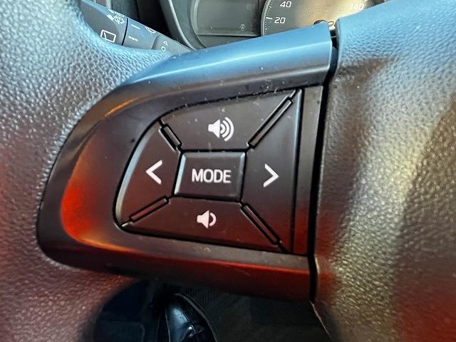 タンク X S X-S スマートアシスト オートハイビーム ステリモ 純正ナビゲーション ワンセグTV バックモニター オートハイビーム キーフリーエントリーシステム プッシュエンジンスタート 左パワースライドドア(21枚目)