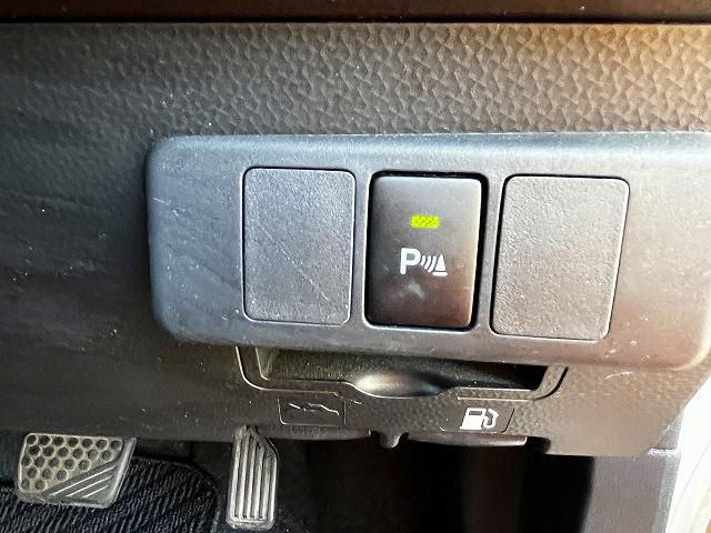 タンク X S X-S スマートアシスト オートハイビーム ステリモ 純正ナビゲーション ワンセグTV バックモニター オートハイビーム キーフリーエントリーシステム プッシュエンジンスタート 左パワースライドドア(22枚目)