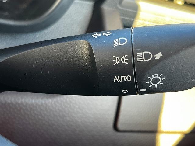 タンク X S X-S スマートアシスト オートハイビーム ステリモ 純正ナビゲーション ワンセグTV バックモニター オートハイビーム キーフリーエントリーシステム プッシュエンジンスタート 左パワースライドドア(23枚目)