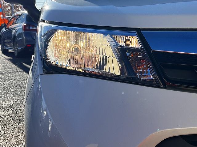 タンク X S X-S スマートアシスト オートハイビーム ステリモ 純正ナビゲーション ワンセグTV バックモニター オートハイビーム キーフリーエントリーシステム プッシュエンジンスタート 左パワースライドドア(25枚目)