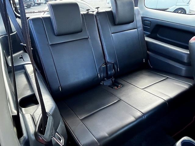 ジムニー クロスアドベンチャー クロスアドベンチャー 社外イプリクスナビゲーション(AVN112MV ワンセグTV ETC ドライブレコーダー 純正アルミホイール キーレスエントリーシステム パートタイム4WD PS PW PL(9枚目)