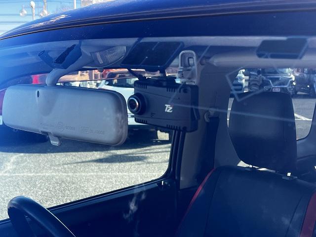 ジムニー クロスアドベンチャー クロスアドベンチャー 社外イプリクスナビゲーション(AVN112MV ワンセグTV ETC ドライブレコーダー 純正アルミホイール キーレスエントリーシステム パートタイム4WD PS PW PL(14枚目)