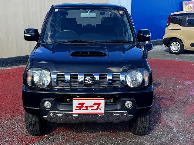 ジムニー クロスアドベンチャー クロスアドベンチャー 社外イプリクスナビゲーション(AVN112MV ワンセグTV ETC ドライブレコーダー 純正アルミホイール キーレスエントリーシステム パートタイム4WD PS PW PL(19枚目)