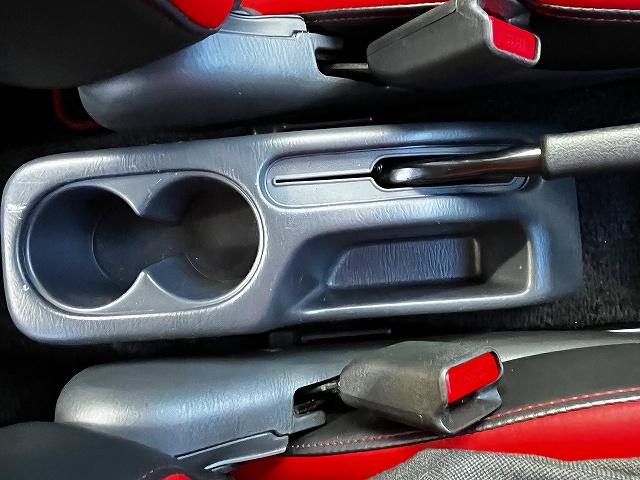 ジムニー クロスアドベンチャー クロスアドベンチャー 社外イプリクスナビゲーション(AVN112MV ワンセグTV ETC ドライブレコーダー 純正アルミホイール キーレスエントリーシステム パートタイム4WD PS PW PL(23枚目)